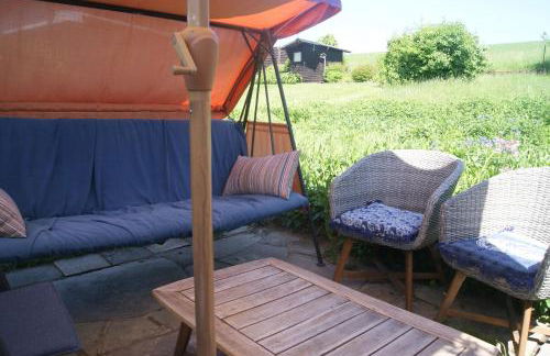 Fein raus aufs Land - Foto 34