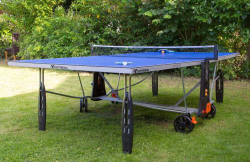 Langley House 5 mins from langley train station - Foto 21