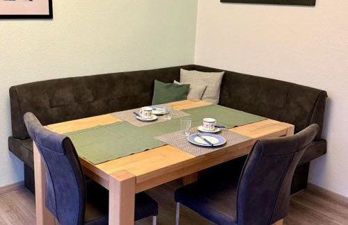 Ferienwohnung Moselblick - Foto 6