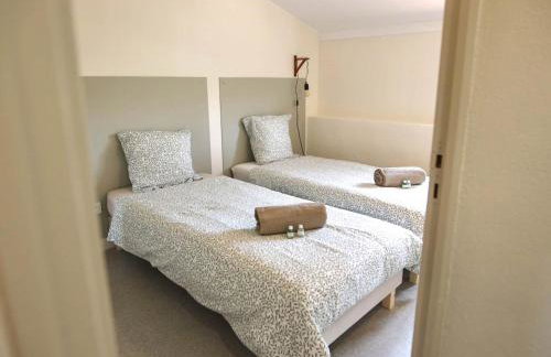 Domaine De Sigalous - Foto 11