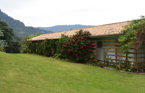 Casa praia vista mar ttg - Foto 46