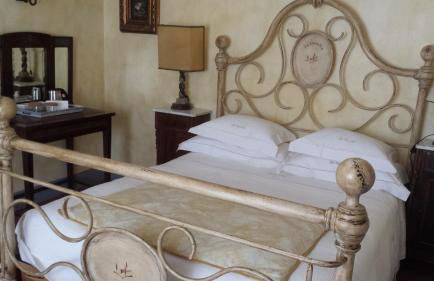 Agriturismo Borgo La Casetta - Foto 41