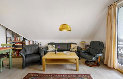 Haus Halligblick - Foto 57