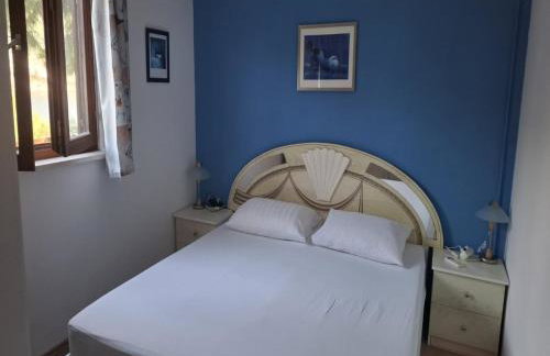 Josip Blue Horizon Apartments - Foto 22