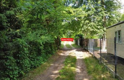 Holiday Home - Foto 7