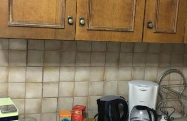 SAINT IOANNIS APARTMENTS ON THE BEACH - Photo 6