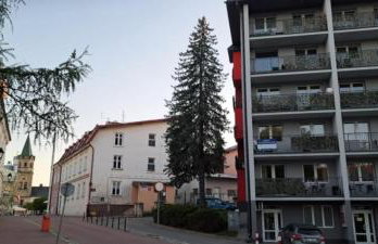 Apartament przy Zamku i Rynku - Foto 20