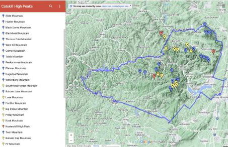 The Tannery House - Foto 77