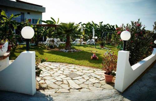 Case Vacanze Giardino - Foto 36