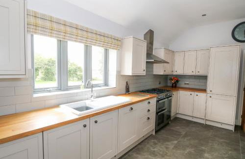 The Stables - Foto 10