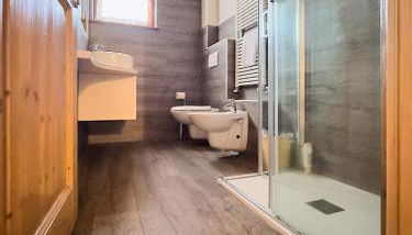 Residence Garnì Il Giglio - Photo 3