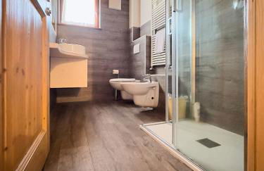 Residence Garnì Il Giglio - Photo 3