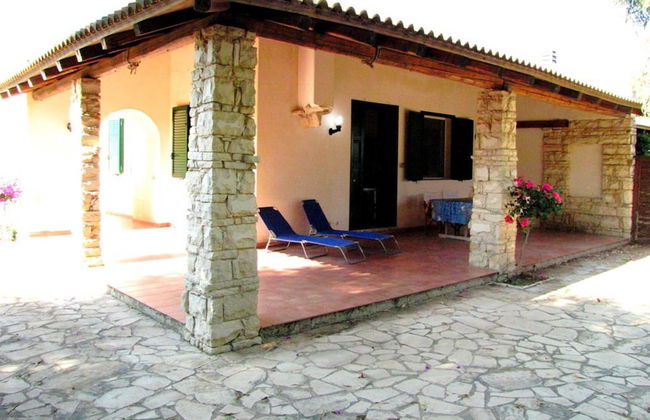 Casa Vacanza Ondablu - Foto 10