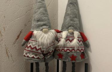 Apartament Hey Gron - Foto 45