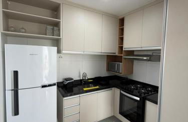 Apt Napoli Luxo - Foto 11