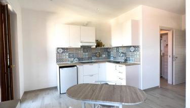 HOUSE IRENE SORRENTO - Foto 4