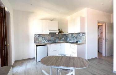 HOUSE IRENE SORRENTO - Foto 4