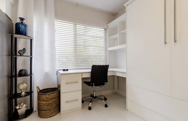 Walk to Fort Lauderdale Beach - Perfect Beach Escape - Foto 3