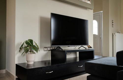 The Olive House - Foto 13