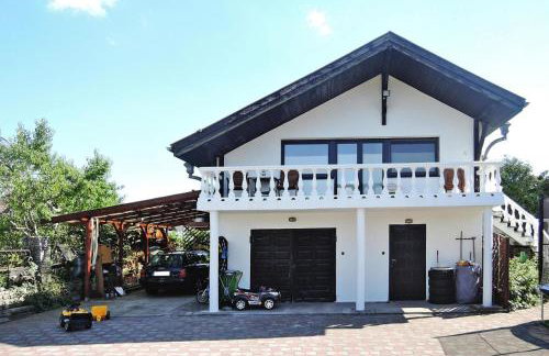 Holiday Home in Stepnica - Foto 18