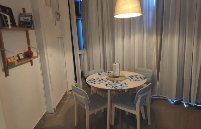 Agas Holiday Apartments - Gai Boutique - Foto 10