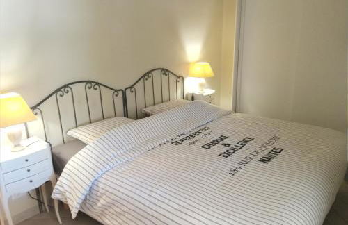 Le Grand Barsan - Photo 29