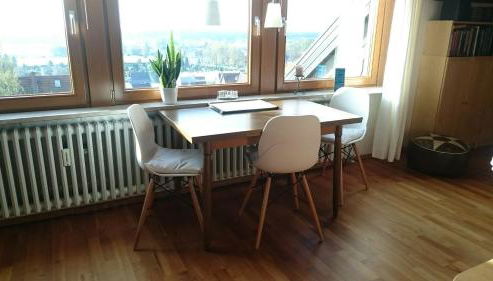 Ferienwohnung Alsmeier - Foto 4