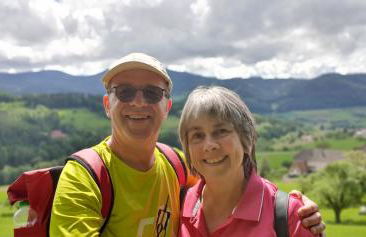 Ferienwohnung Sommer - Photo 32