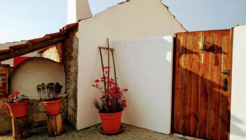 Moita Cottage - Foto 3