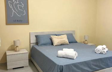 Casa di Vita - Foto 22