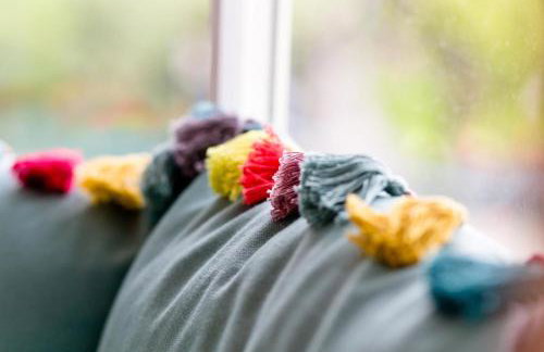 Church View - Photo 15