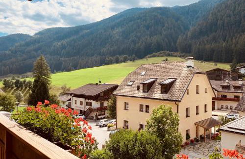 Apartments Grossgasteiger - Photo 35