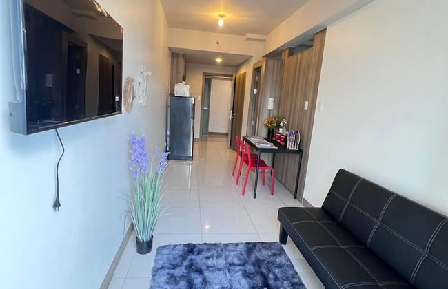 Unistay Coast Res R38 with Bal-Sunset Vw - Photo 19