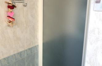 Ca Vellione cozy apt Noale - Foto 7