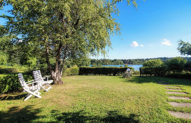 Montorfano By The Lake - My Home In Como - Foto 103