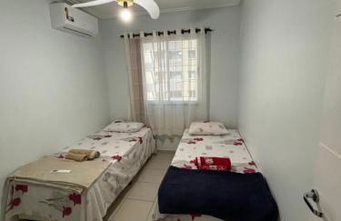 Bela Providência - Foto 12