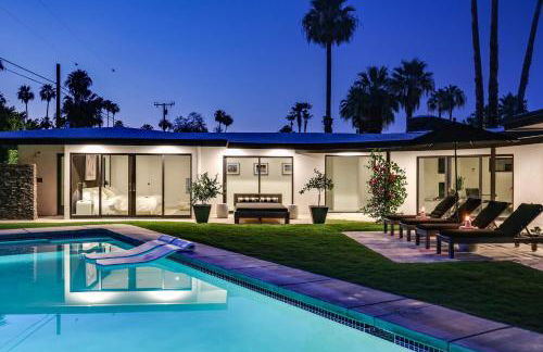 Elevista by ACME House Company - Foto 8