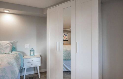 Coastal Zen Cottage - Walk To Beach - Foto 7