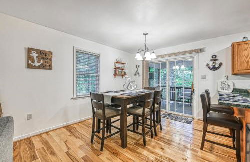 Total Escape - Foto 9