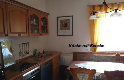 Bauernhaus Questin - Photo 11