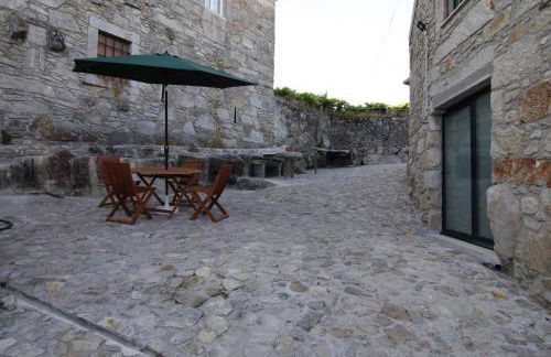 Angelas - Casa Do Coberto - Foto 1