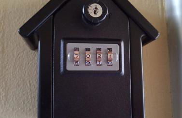 Ale's Portello House - Foto 25