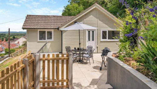 2 Bed in Weston-super-mare oc-94385 - Foto 3, Other