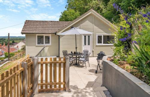 2 Bed in Weston-super-mare oc-94385 - Foto 3