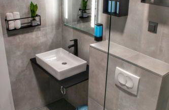 Holiday house Marea - Foto 16