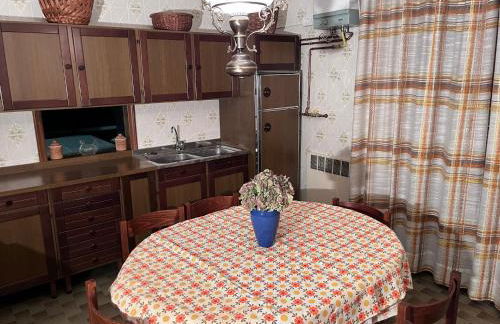 Peaceful Country Living at Apartments at Villa Clara - Foto 27