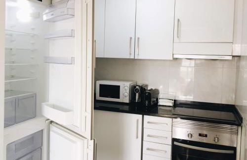 White House - Foto 10