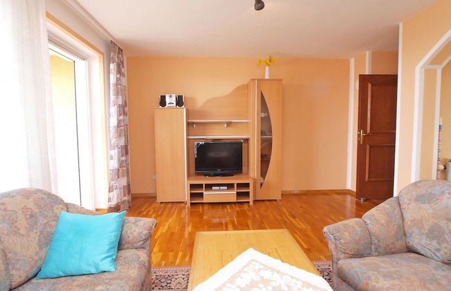 Apartment Denis 19 - Foto 38