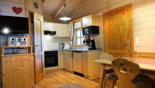 Ferienhof Jakob Rohrhof - Foto 5