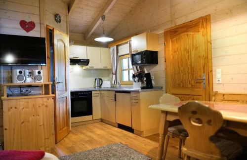 Ferienhof Jakob Rohrhof - Foto 5